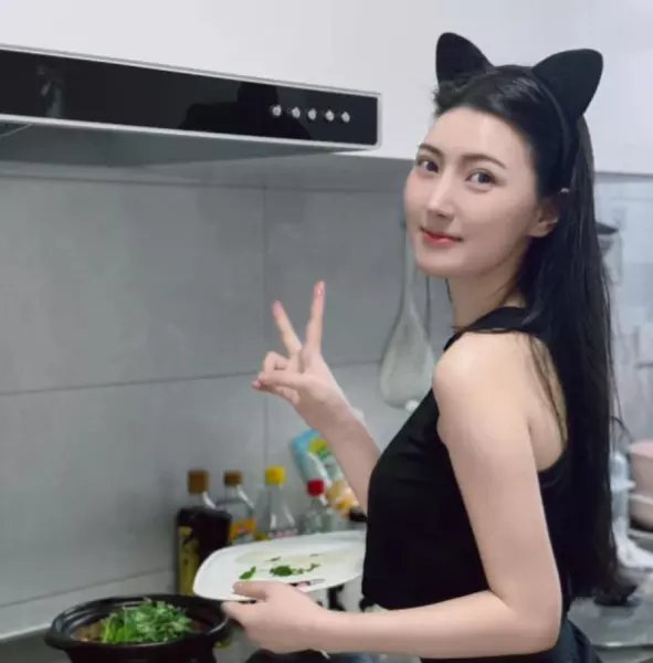 海尔油烟机怎么样十大品牌排行榜(3)