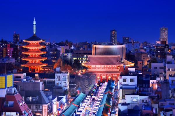 日本有多大面积相当于中国哪个省.