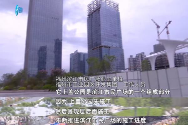 音乐喷泉造价很高吗.