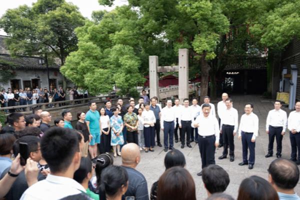 强富美高新江苏内容是什么.