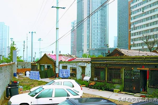 UHN国际村的uhn是啥意思.