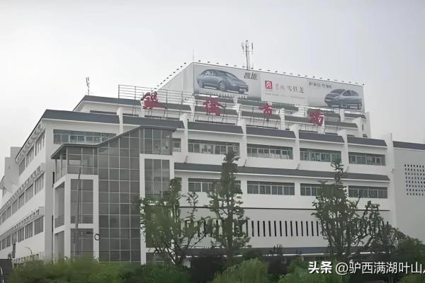 南京金桥市场和玉桥市场哪个好.