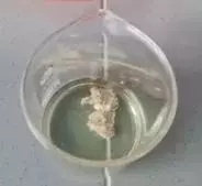 管道通疏通剂哪个牌子的效果好(3)