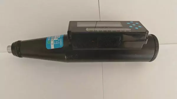 c50混凝土用普通回弹仪还是高强回弹仪(1)