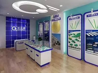 菲时特地暖管怎么样,质量好吗?(21)