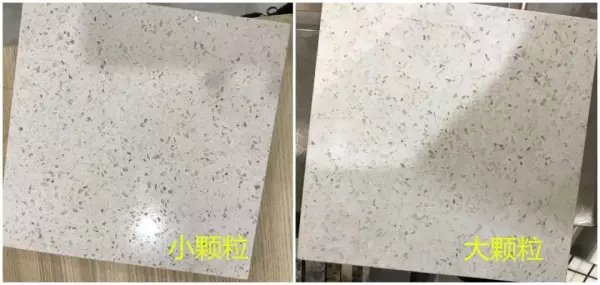 做橱柜用什么板材最好最环保(10)
