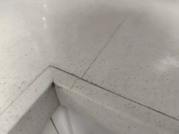 做橱柜用什么板材最好最环保(14)