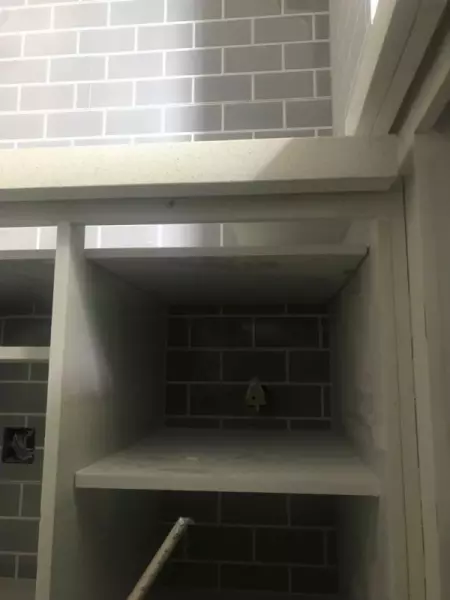 做橱柜用什么板材最好最环保(2)