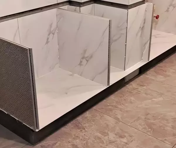 做橱柜用什么板材最好最环保(4)