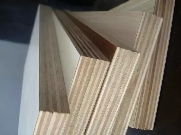 做橱柜用什么板材最好最环保(5)