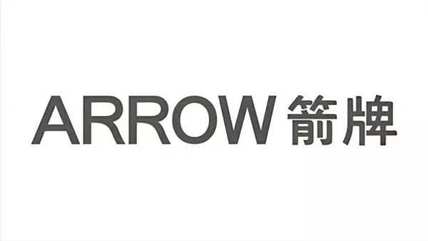 朗斯淋浴房和德立哪个好(1)
