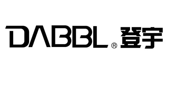 朗斯淋浴房和德立哪个好(2)
