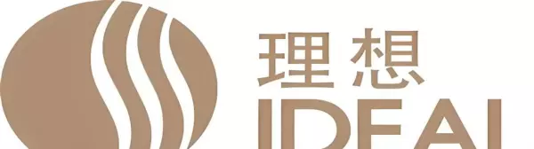 朗斯淋浴房和德立哪个好(5)