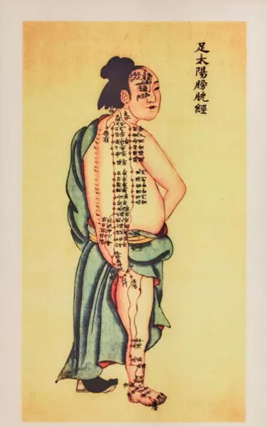 巨阳将军的巨阳什么意思(1)