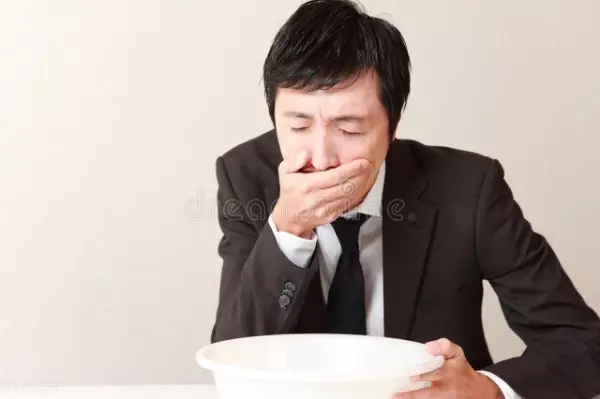 巨阳将军的巨阳什么意思(2)