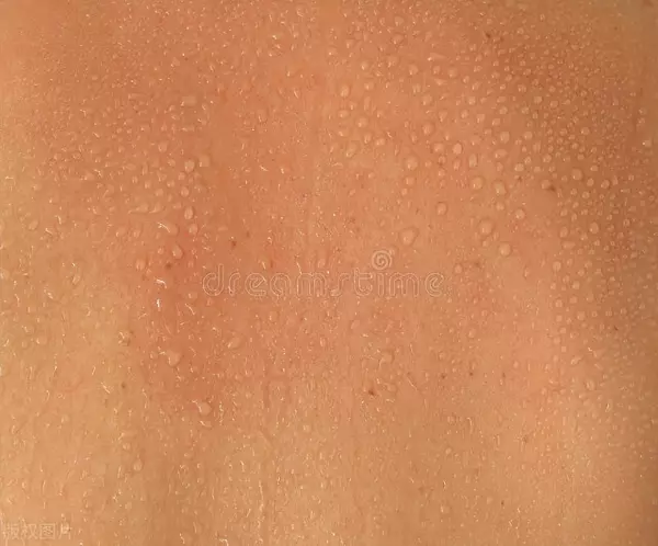 巨阳将军的巨阳什么意思(3)