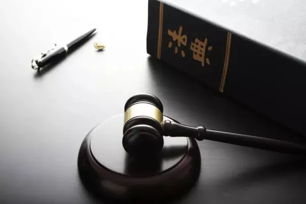 租房中介跑路房东要收回房子怎么办(1)