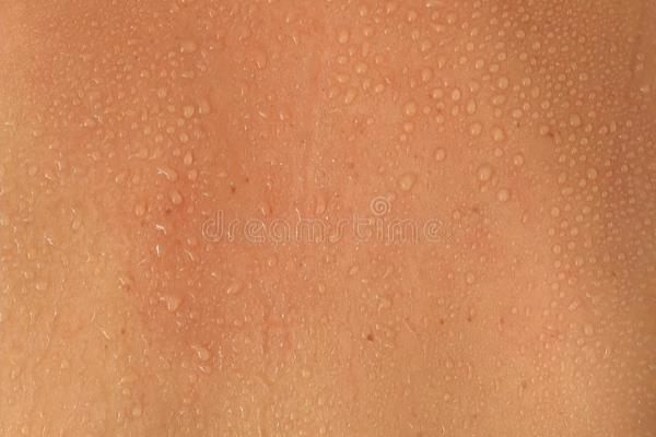 巨阳将军的巨阳什么意思.