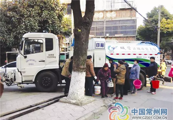 泰盈八千里对面是什么小区(1)