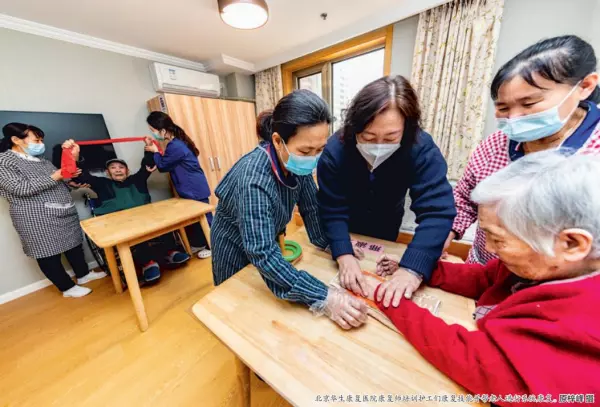 翠林小区属于什么街道办事处(1)
