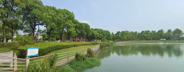 美兰湖别墅有哪些楼盘(2)