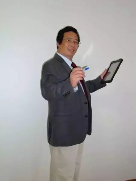 圣庭医学检验所出的报告靠谱吗(1)