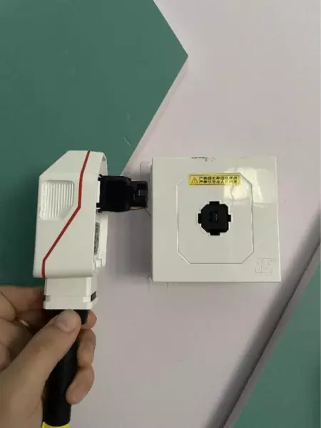 16a插座可以转换成10a插座用吗(7)
