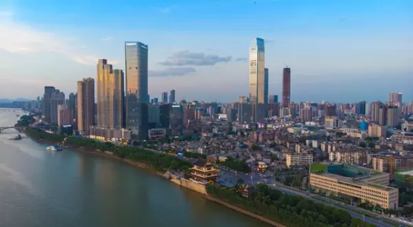 长沙购房需要社保吗(4)