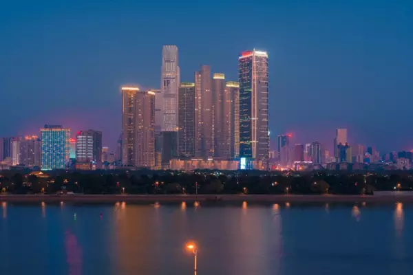 长沙购房需要社保吗(5)