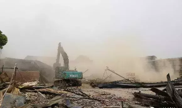 南湖逸家属于哪个街道办(10)