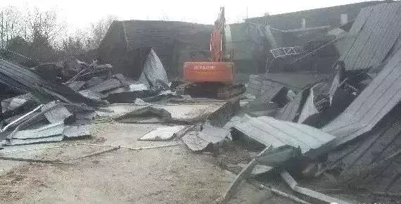 南湖逸家属于哪个街道办(11)
