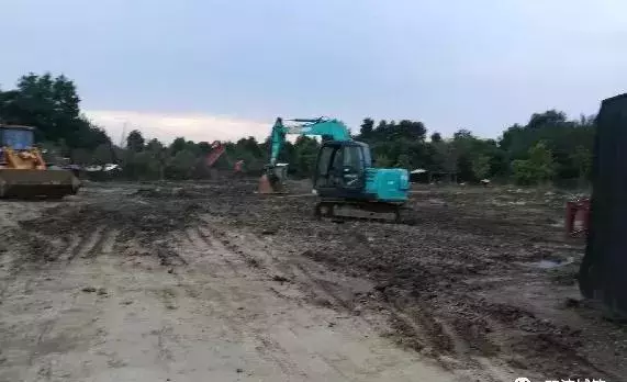 南湖逸家属于哪个街道办(12)