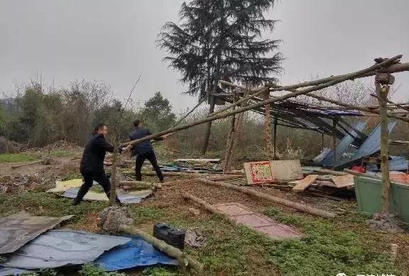 南湖逸家属于哪个街道办(15)