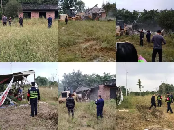 南湖逸家属于哪个街道办(16)