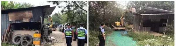 南湖逸家属于哪个街道办(19)