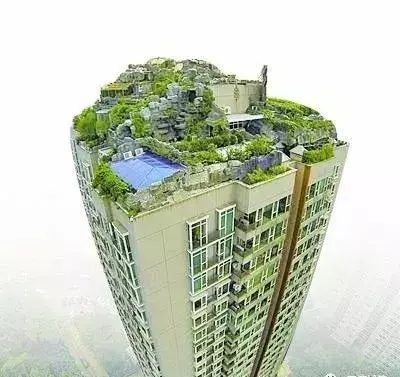 南湖逸家属于哪个街道办(1)
