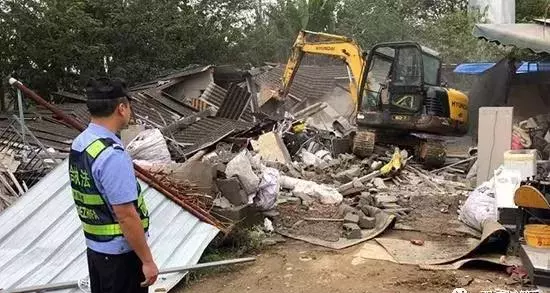 南湖逸家属于哪个街道办(20)