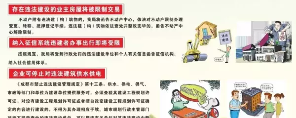 南湖逸家属于哪个街道办(22)