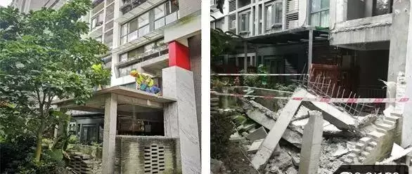 南湖逸家属于哪个街道办(2)
