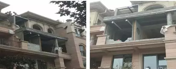 南湖逸家属于哪个街道办(3)