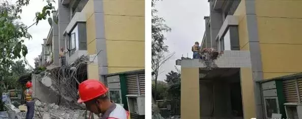 南湖逸家属于哪个街道办(4)