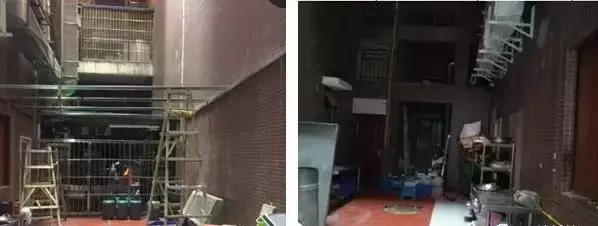 南湖逸家属于哪个街道办(5)