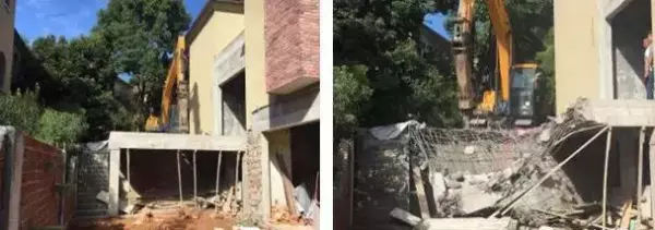 南湖逸家属于哪个街道办(6)