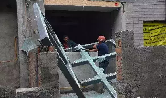 南湖逸家属于哪个街道办(7)