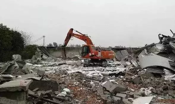 南湖逸家属于哪个街道办(9)
