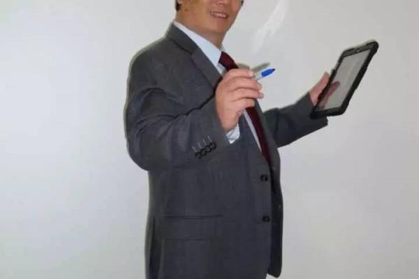 圣庭医学检验所出的报告靠谱吗.