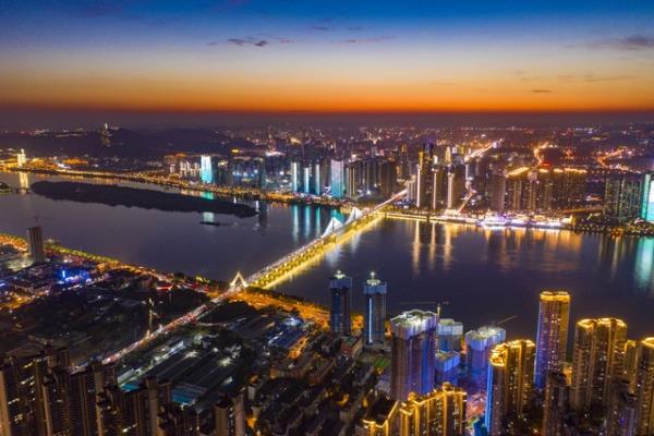 长沙购房需要社保吗.