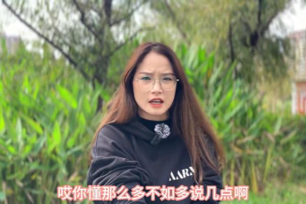 卫生间玻璃门用磨砂玻璃还是用油砂玻璃.