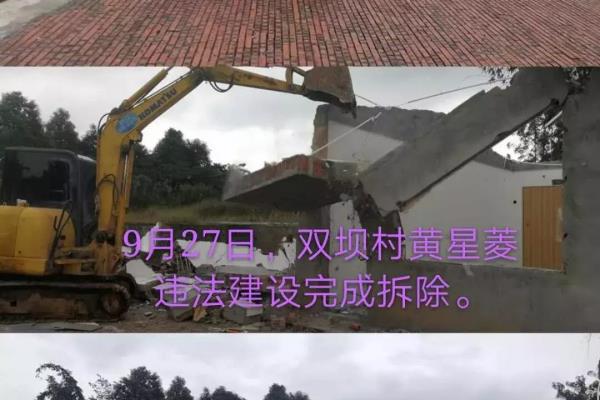 南湖逸家属于哪个街道办.