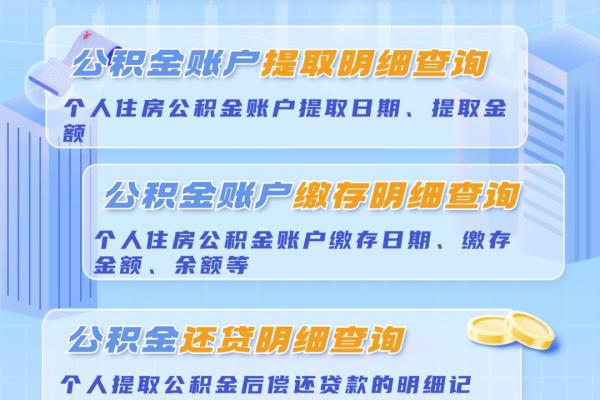 怎么查询公积金是哪个银行的.